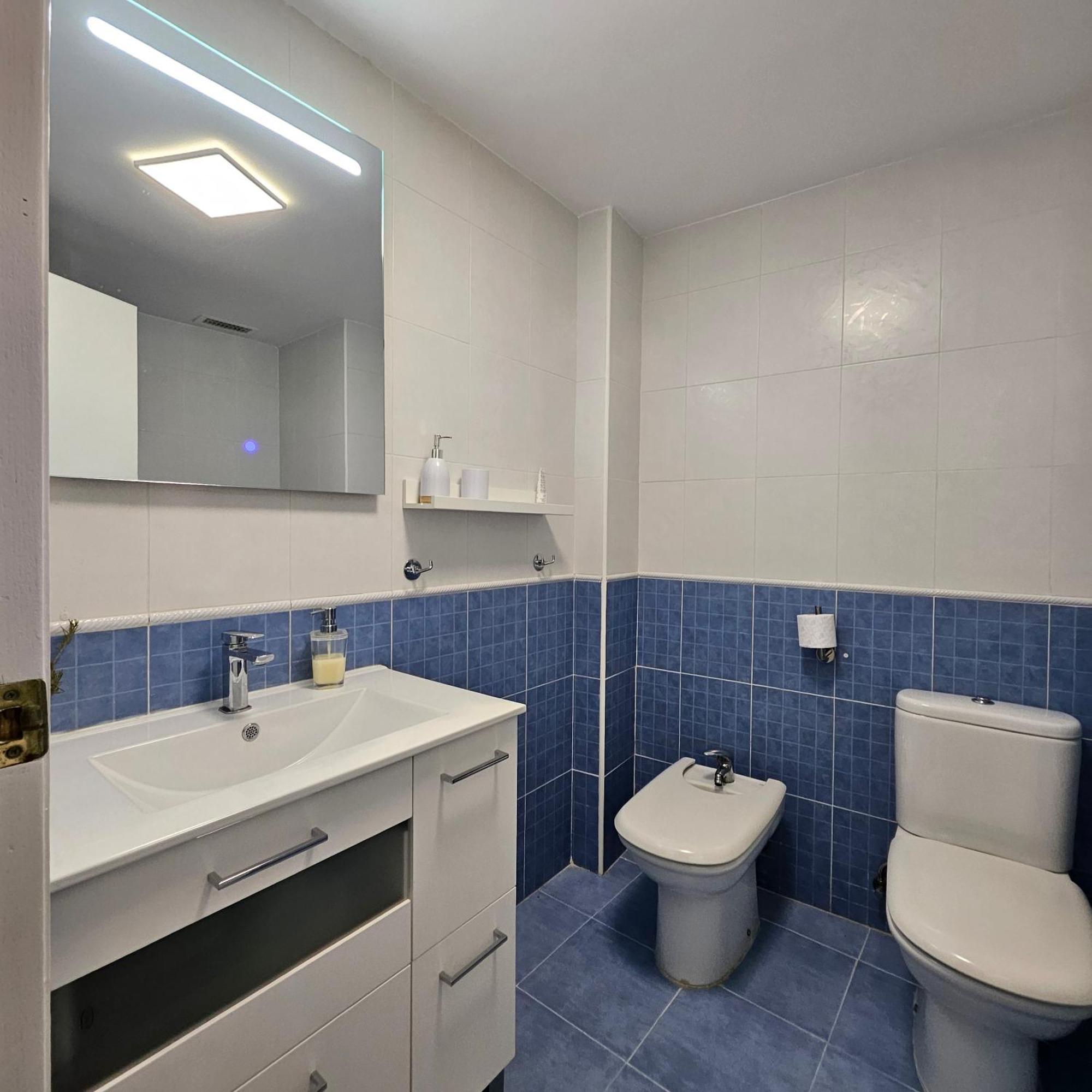 Apartamento Con Piscina En Una Preciosa Playa Alcoceber Exterior photo